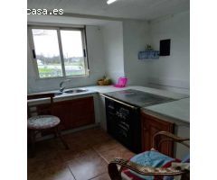 Casa-Chalet en Venta en Rabade Lugo 