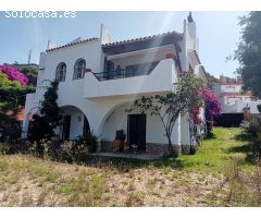 Chalet en Venta en Lloret de Mar, Girona