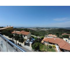 Villa de Lujo en Venta en Lloret de Mar, Girona