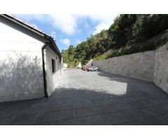 Villa de Lujo en Venta en Lloret de Mar, Girona
