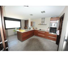 Villa de Lujo en Venta en Lloret de Mar, Girona