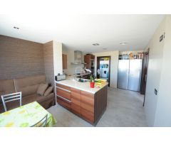 Villa de Lujo en Venta en Lloret de Mar, Girona