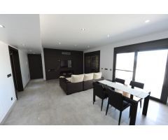 Villa de Lujo en Venta en Lloret de Mar, Girona