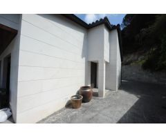 Villa de Lujo en Venta en Lloret de Mar, Girona