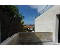 Villa de Lujo en Venta en Lloret de Mar, Girona