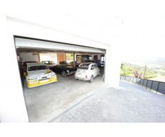 Villa de Lujo en Venta en Lloret de Mar, Girona