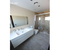 Villa de Lujo en Venta en Lloret de Mar, Girona