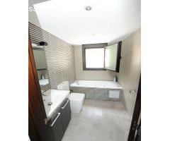 Villa de Lujo en Venta en Lloret de Mar, Girona
