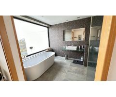 Villa de Lujo en Venta en Lloret de Mar, Girona