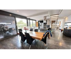 Villa de Lujo en Venta en Lloret de Mar, Girona