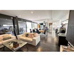 Villa de Lujo en Venta en Lloret de Mar, Girona