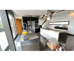 Villa de Lujo en Venta en Lloret de Mar, Girona