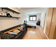 Villa de Lujo en Venta en Lloret de Mar, Girona