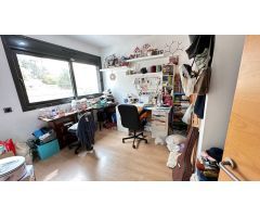 Villa de Lujo en Venta en Lloret de Mar, Girona