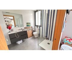 Villa de Lujo en Venta en Lloret de Mar, Girona