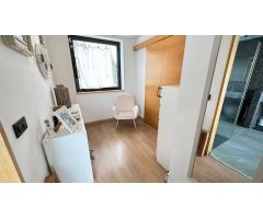 Villa de Lujo en Venta en Lloret de Mar, Girona