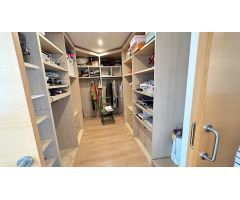 Villa de Lujo en Venta en Lloret de Mar, Girona