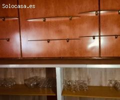 Local comercial en Venta en Lloret de Mar, Girona