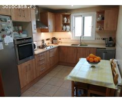Chalet en Venta en Tordera, Barcelona