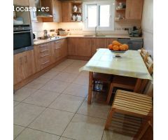 Chalet en Venta en Tordera, Barcelona