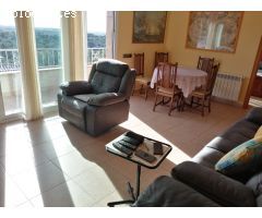 Chalet en Venta en Tordera, Barcelona