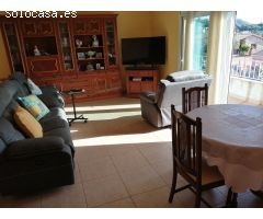 Chalet en Venta en Tordera, Barcelona