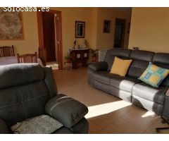 Chalet en Venta en Tordera, Barcelona