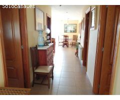 Chalet en Venta en Tordera, Barcelona