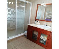 Chalet en Venta en Tordera, Barcelona