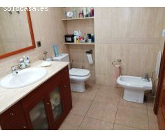 Chalet en Venta en Tordera, Barcelona