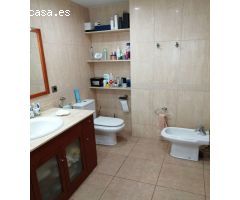 Chalet en Venta en Tordera, Barcelona
