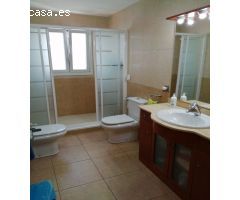 Chalet en Venta en Tordera, Barcelona