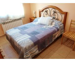 Chalet en Venta en Tordera, Barcelona