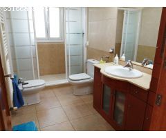 Chalet en Venta en Tordera, Barcelona