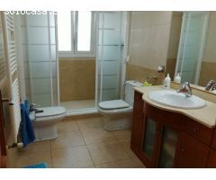 Chalet en Venta en Tordera, Barcelona