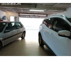 Chalet en Venta en Tordera, Barcelona
