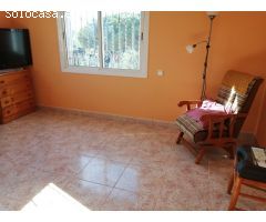 Chalet en Venta en Tordera, Barcelona