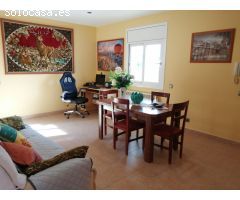 Chalet en Venta en Tordera, Barcelona