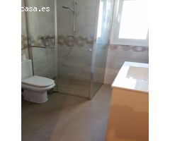 Chalet en Venta en Tordera, Barcelona