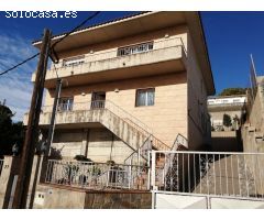 Chalet en Venta en Tordera, Barcelona
