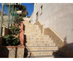 Chalet en Venta en Tordera, Barcelona