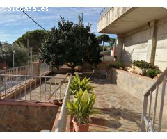 Chalet en Venta en Tordera, Barcelona