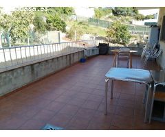 Chalet en Venta en Tordera, Barcelona