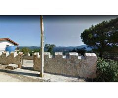 Parcela en Venta en Lloret de Mar, Girona
