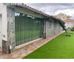 Chalet en Venta en Lloret de Mar, Girona