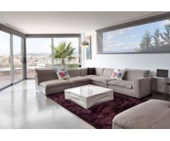 Villa de Lujo en Venta en Blanes, Girona