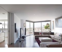 Villa de Lujo en Venta en Blanes, Girona