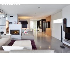 Villa de Lujo en Venta en Blanes, Girona