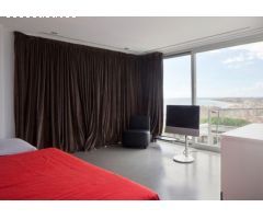 Villa de Lujo en Venta en Blanes, Girona