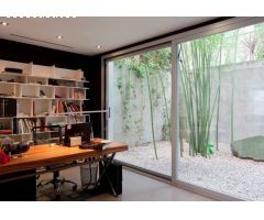 Villa de Lujo en Venta en Blanes, Girona